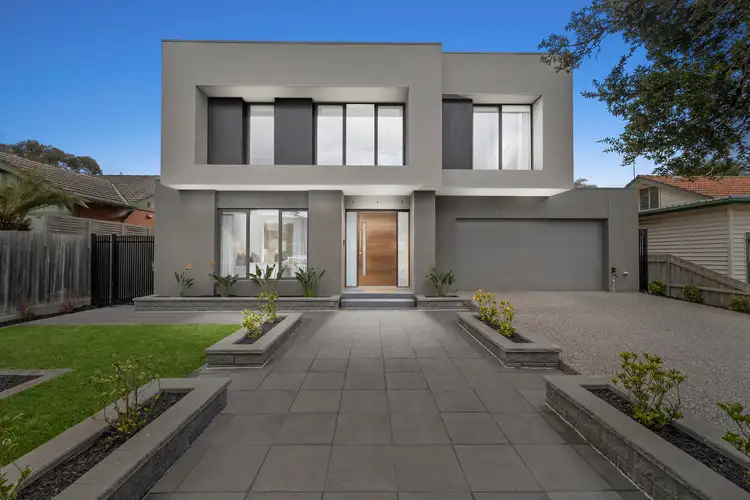 23 Oak Street, Bentleigh VIC 3204