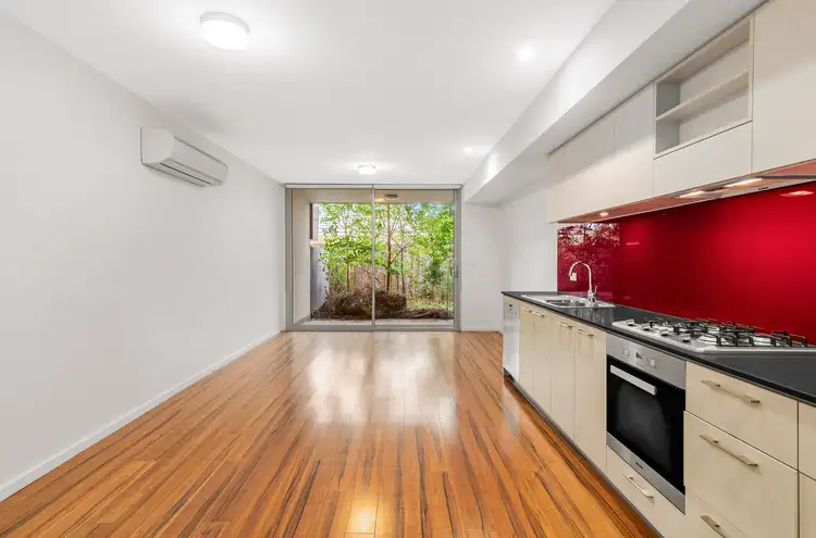 11B/168 Victoria Road, Northcote VIC 3070