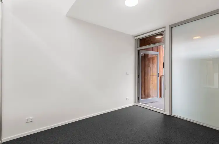 Sixth view of Homely apartment listing, 11B/168 Victoria Road, Northcote VIC 3070