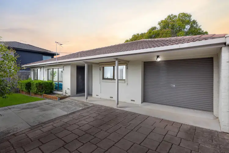 2/28 Hayfield Road, Mount Waverley VIC 3149