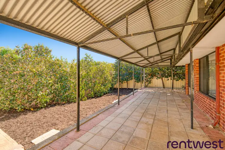 Second view of Homely house listing, 9 Hastie Close, Brookdale WA 6112