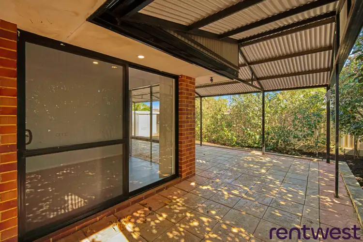 Third view of Homely house listing, 9 Hastie Close, Brookdale WA 6112