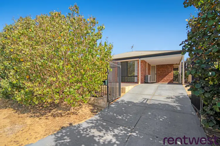 Fourth view of Homely house listing, 9 Hastie Close, Brookdale WA 6112