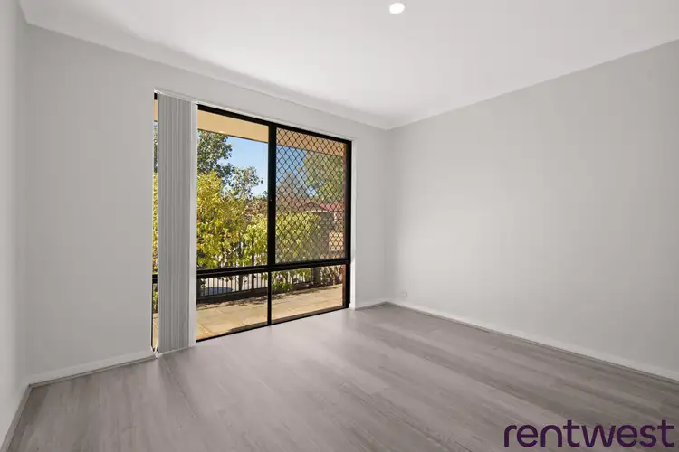 Fifth view of Homely house listing, 9 Hastie Close, Brookdale WA 6112
