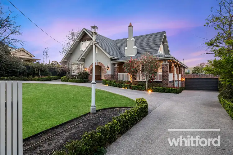 130 Noble Street, Newtown VIC 3220
