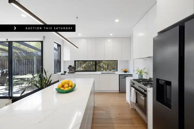 9B Lilian Court, Beaumaris VIC 3193