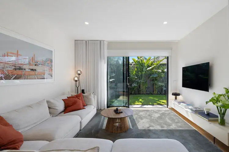 9B Lilian Court, Beaumaris VIC 3193