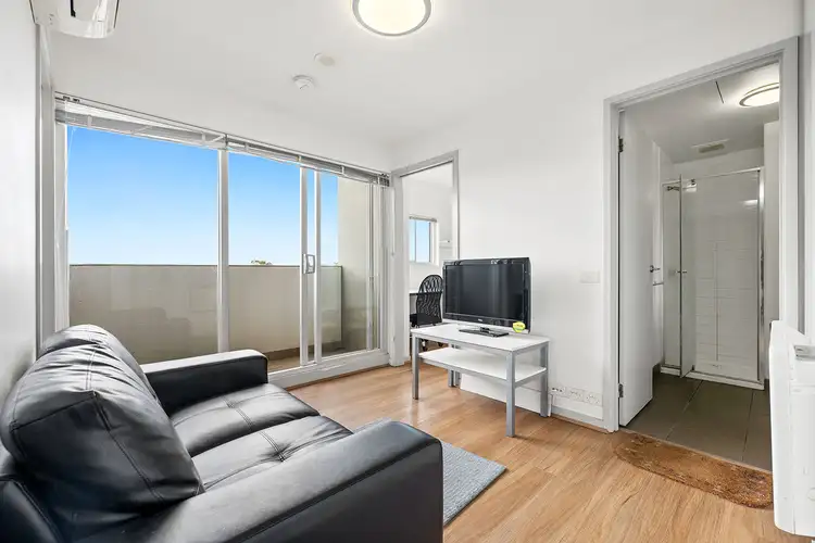 301/1728 Dandenong Road, Clayton VIC 3168