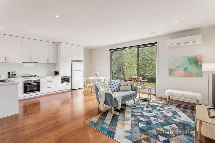 2/4 Avon Street, Moorabbin VIC 3189