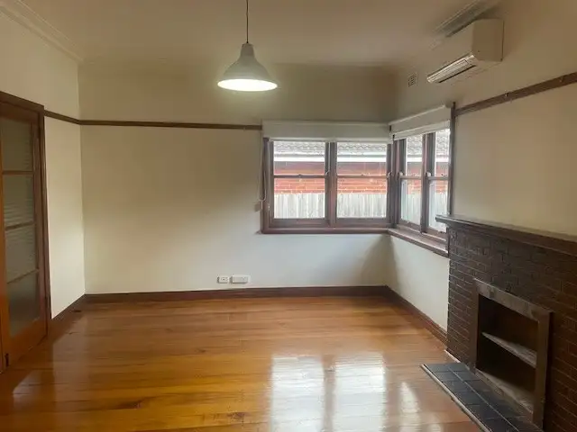Third view of Homely house listing, 287 Poath Road, Murrumbeena VIC 3163