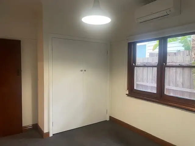 Fifth view of Homely house listing, 287 Poath Road, Murrumbeena VIC 3163