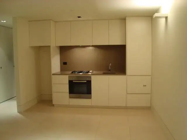 279 Wellington Parade South