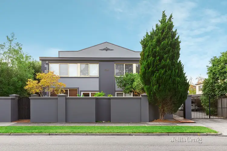 5/300 Grange Road, Ormond VIC 3204