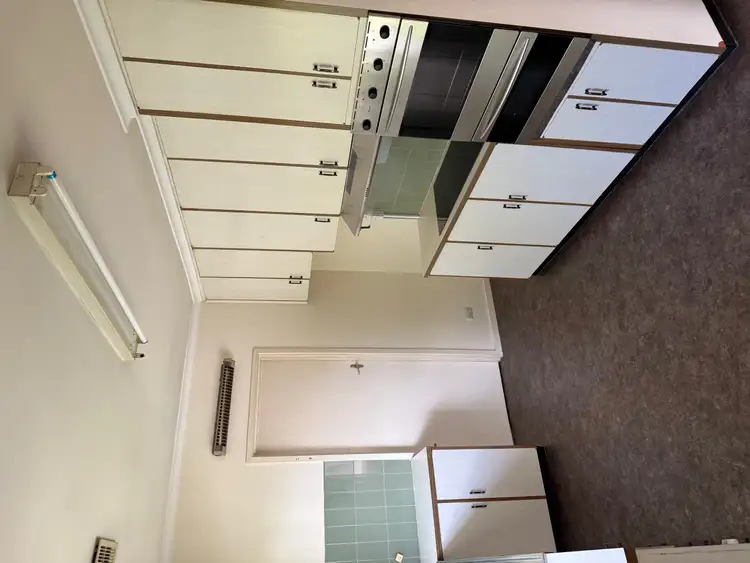 1/57 Westbrook Street, Kew VIC 3101