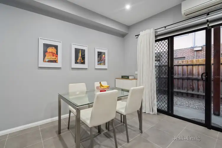 Fourth view of Homely townhouse listing, 4/85-87 View Street, Glenroy VIC 3046