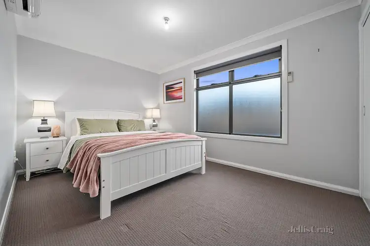 Fifth view of Homely townhouse listing, 4/85-87 View Street, Glenroy VIC 3046