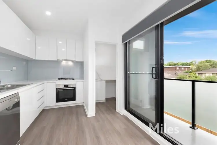 9/94 Maltravers Road, Eaglemont VIC 3084