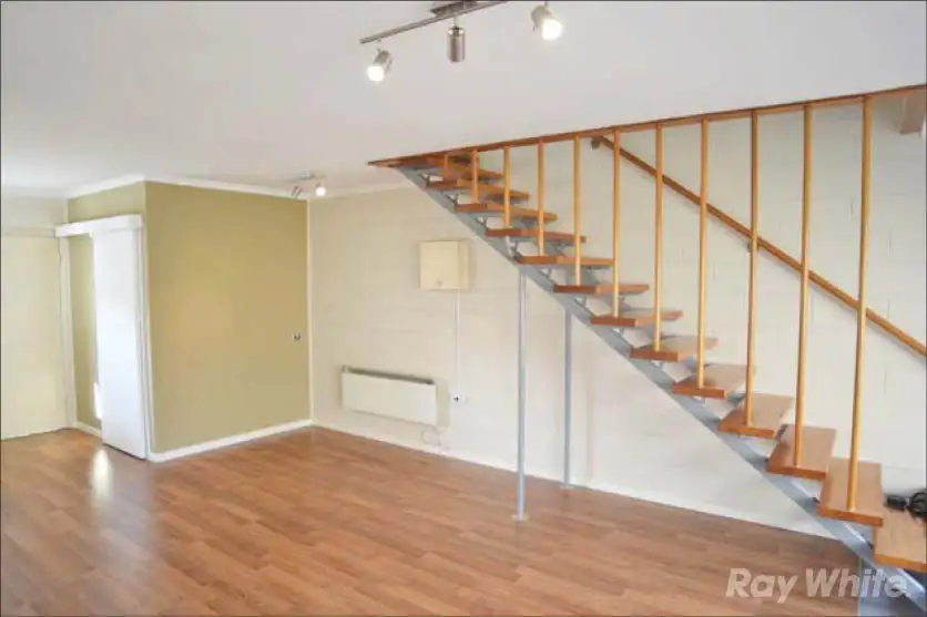 Main view of Homely unit listing, 3/124-125 Station Street, Aspendale VIC 3195