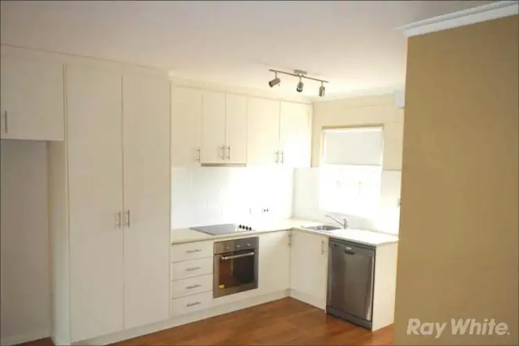 Second view of Homely unit listing, 3/124-125 Station Street, Aspendale VIC 3195