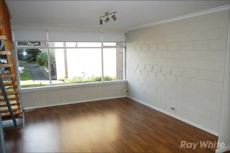 Third view of Homely unit listing, 3/124-125 Station Street, Aspendale VIC 3195
