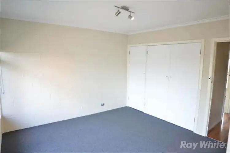 Fourth view of Homely unit listing, 3/124-125 Station Street, Aspendale VIC 3195