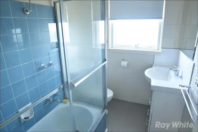 Fifth view of Homely unit listing, 3/124-125 Station Street, Aspendale VIC 3195