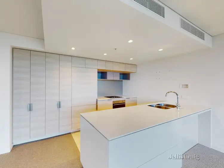3905/103 South Wharf Drive, Docklands VIC 3008