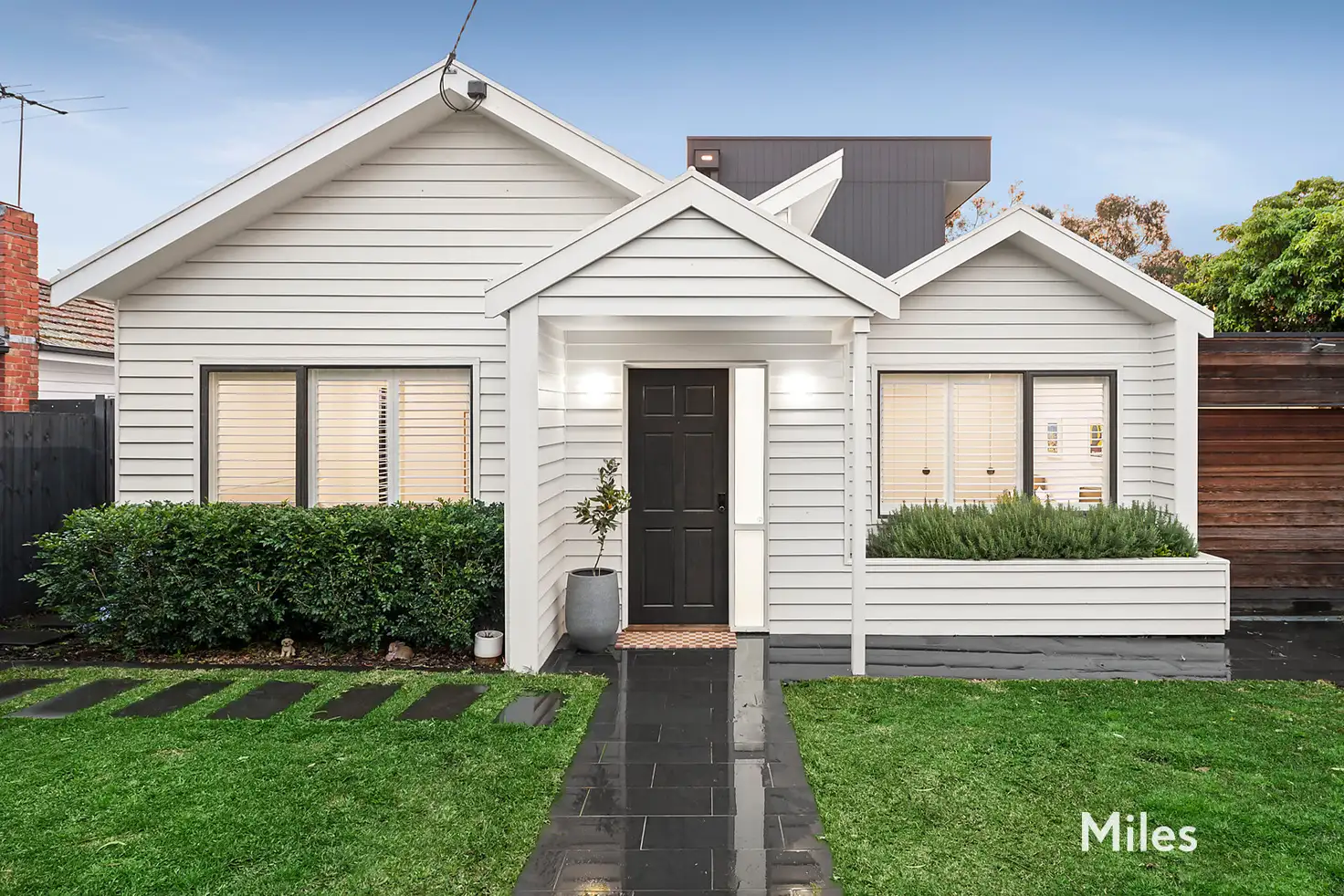 Main view of Homely house listing, 13 Mabel Street, Ivanhoe VIC 3079