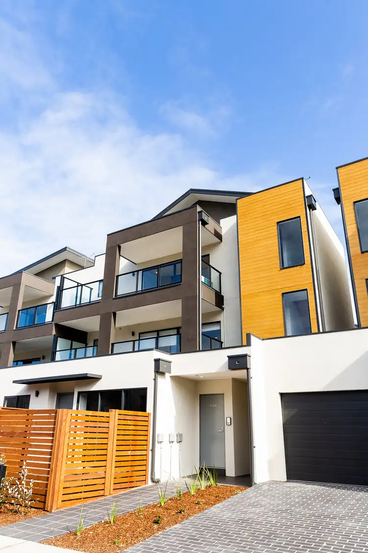 105 Lilliana Boulevard, Carrum Downs VIC 3201