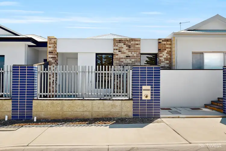180 Reflection Bvd, Jindalee WA 6036