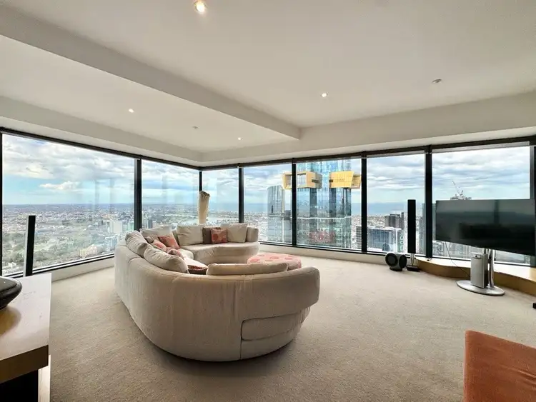 6301/7 Riverside Quay, Southbank VIC 3006