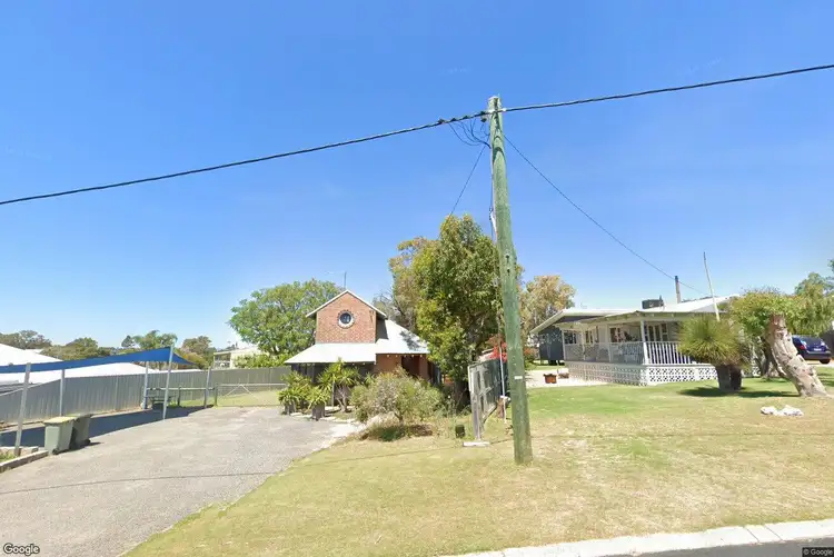 2 Scud St, Falcon WA 6210