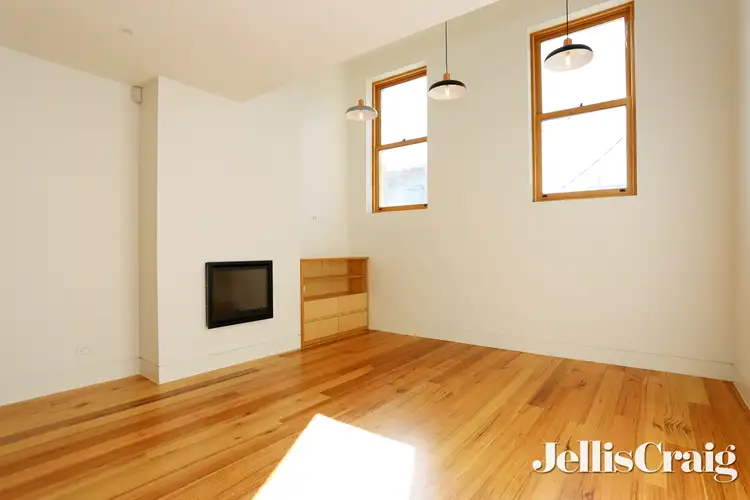 107 Howard Street, North Melbourne VIC 3051