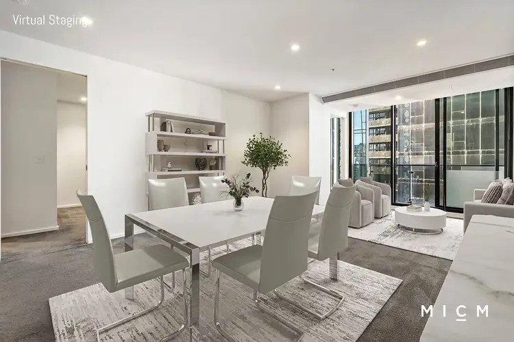 2412/151 City Road, Southbank VIC 3006