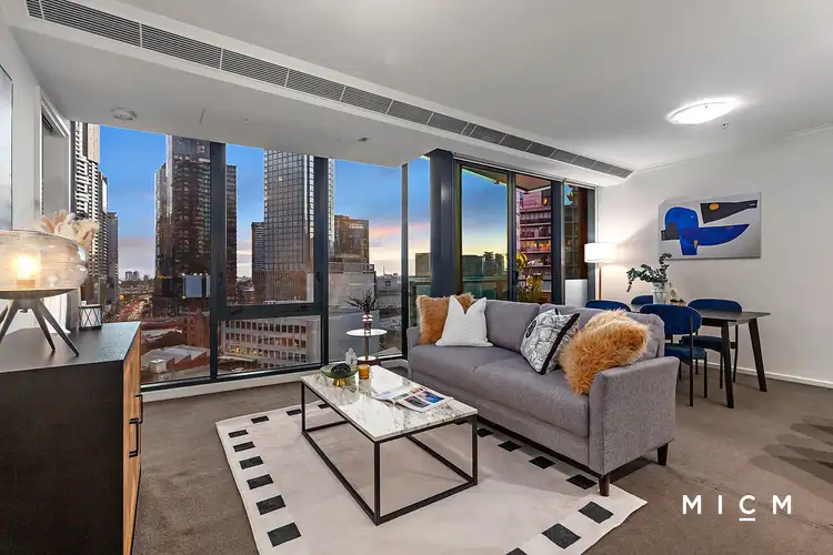 1005/180 City Road, Southbank VIC 3006