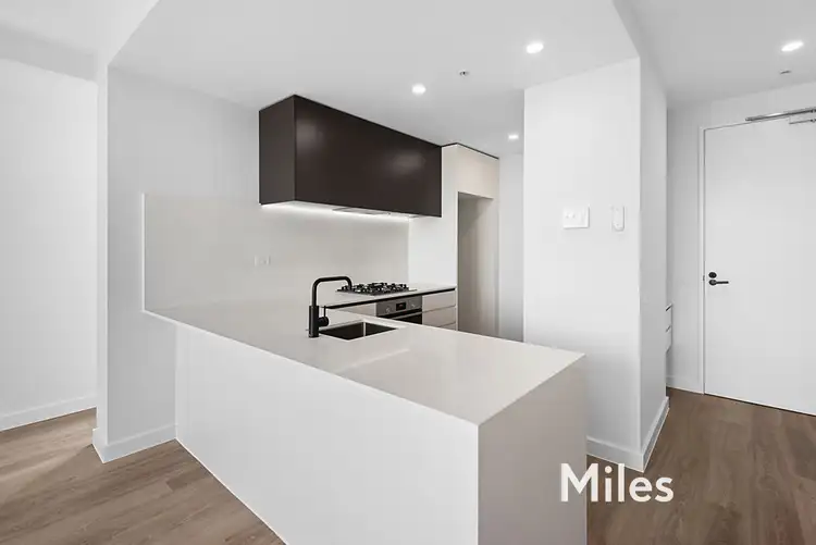 6.02/156 Burgundy Street, Heidelberg VIC 3084