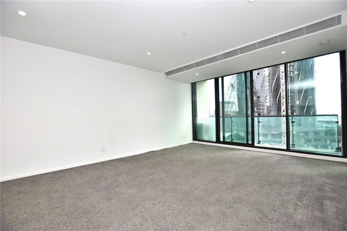 Main view of Homely apartment listing, 1608/601 Little Lonsdale Street, Melbourne VIC 3000