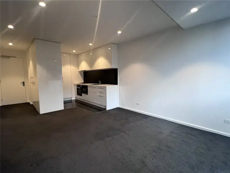 3808/60 Kavanagh Street, Southbank VIC 3006