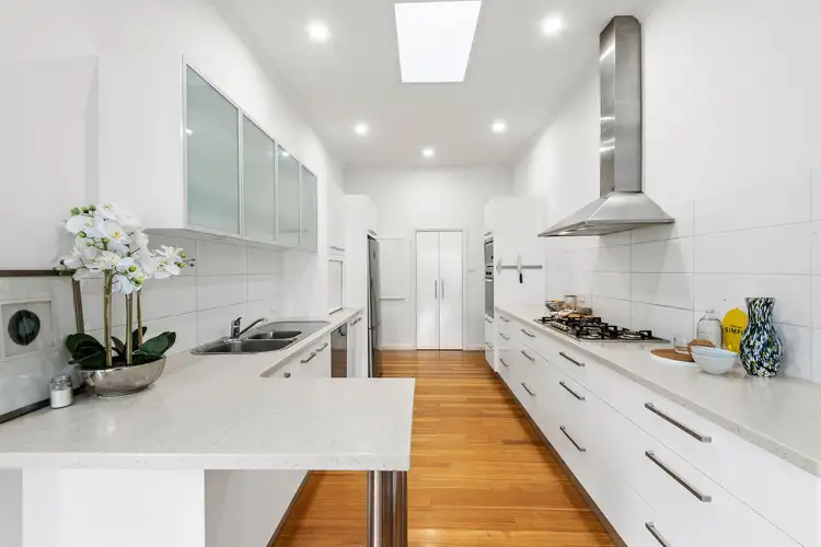 Third view of Homely house listing, 3 Drumcondra Avenue, Drumcondra VIC 3215