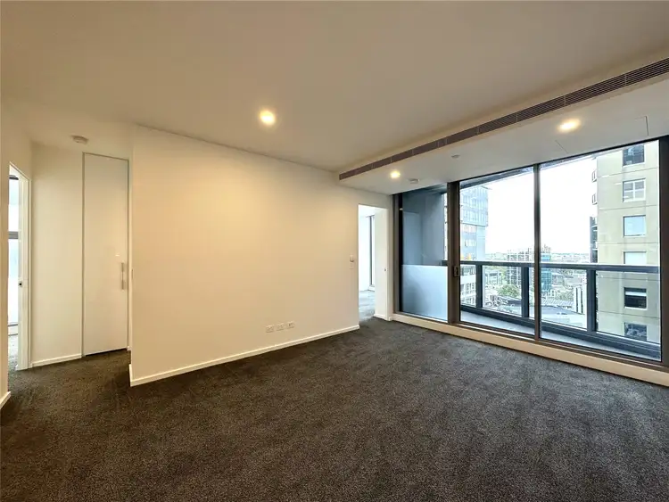 2213/81 City Road, Southbank VIC 3006