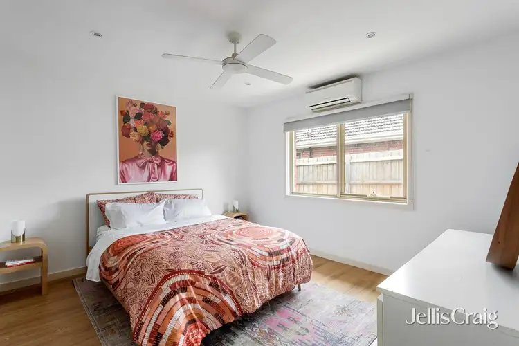 Fourth view of Homely townhouse listing, 10 Anstee Grove, Bentleigh VIC 3204