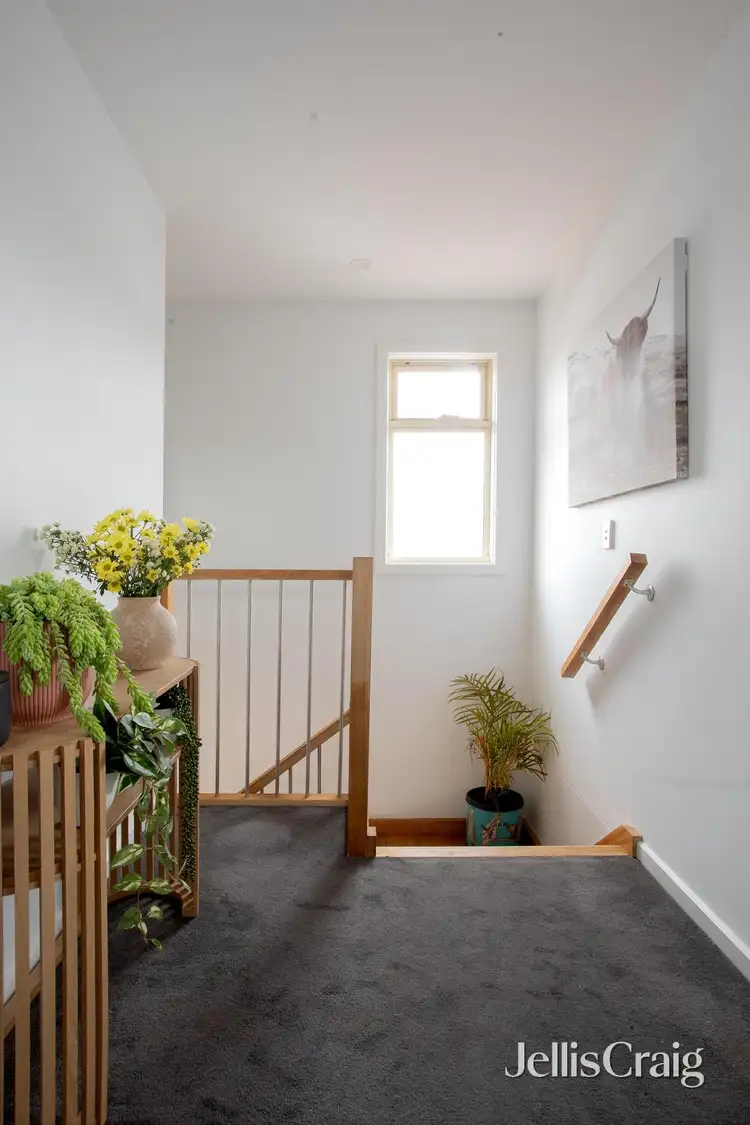 Sixth view of Homely townhouse listing, 10 Anstee Grove, Bentleigh VIC 3204