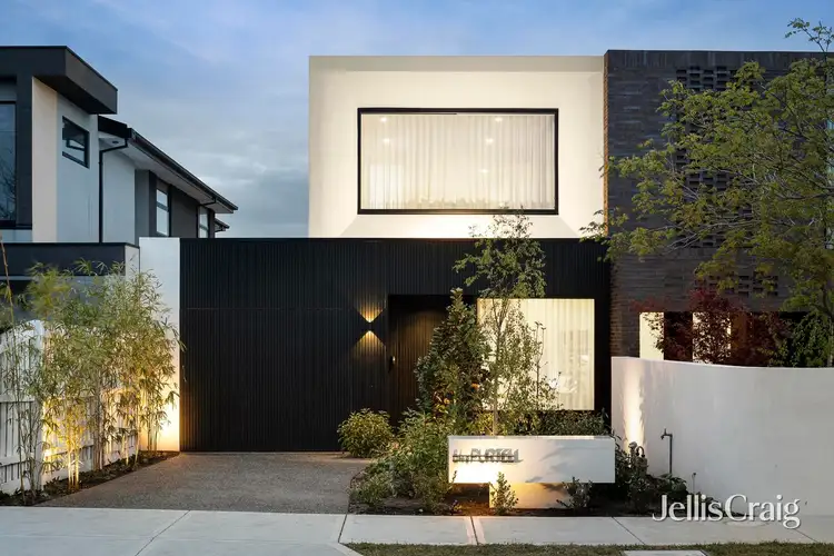 64b Purtell Street, Bentleigh East VIC 3165