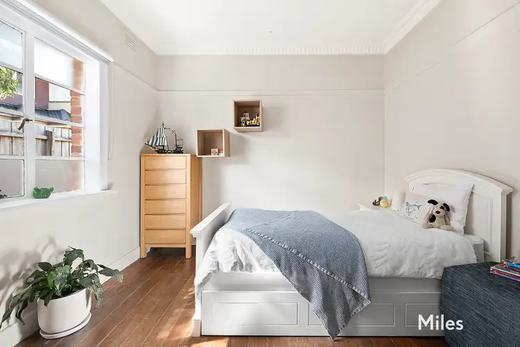 Sixth view of Homely house listing, 50 Porter Road, Heidelberg Heights VIC 3081