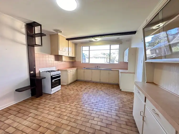 Third view of Homely house listing, 4 Coomleigh Avenue, Glen Waverley VIC 3150