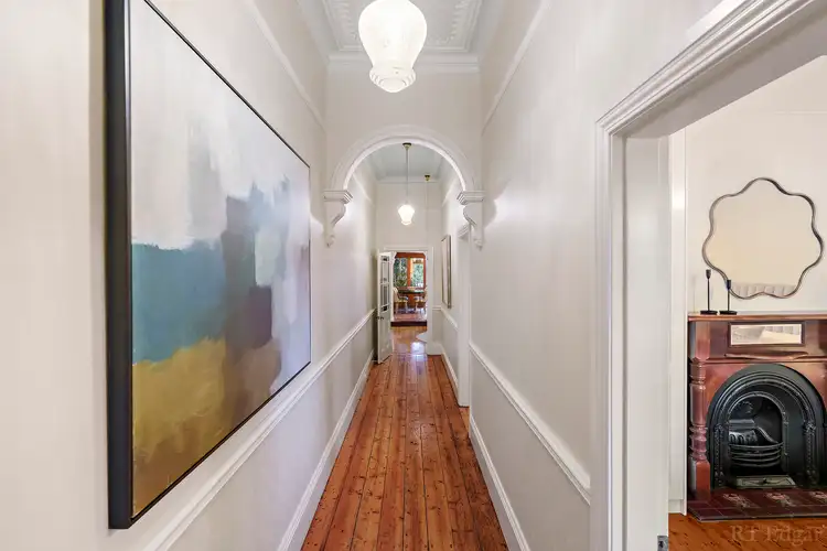 Second view of Homely house listing, 10 Bow Crescent, Camberwell VIC 3124