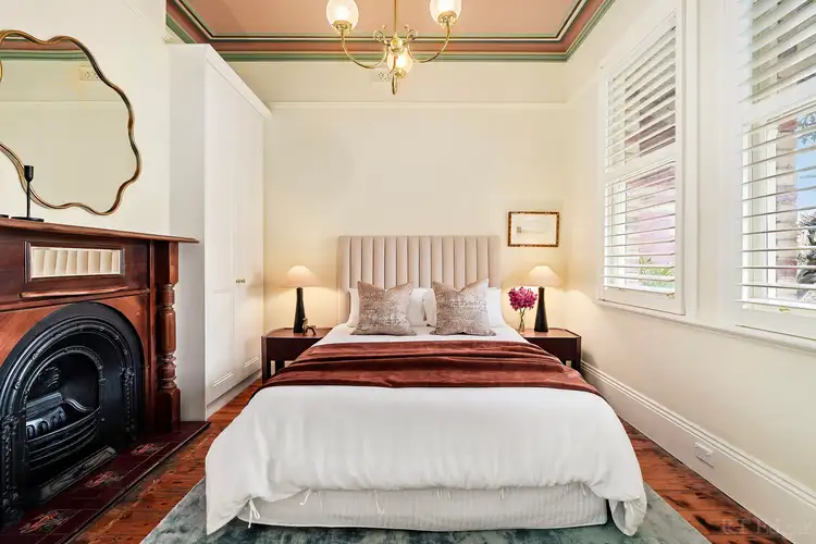 Third view of Homely house listing, 10 Bow Crescent, Camberwell VIC 3124