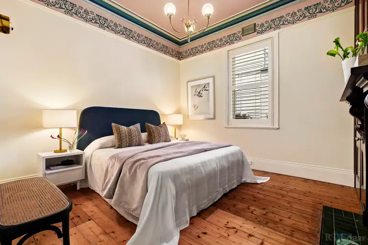 Fourth view of Homely house listing, 10 Bow Crescent, Camberwell VIC 3124