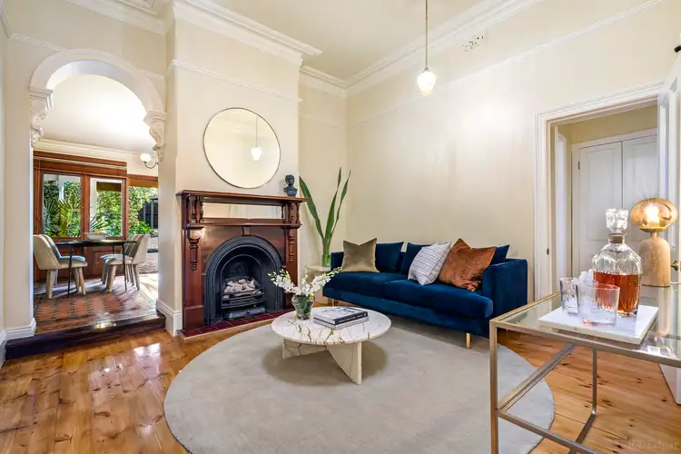 Fifth view of Homely house listing, 10 Bow Crescent, Camberwell VIC 3124