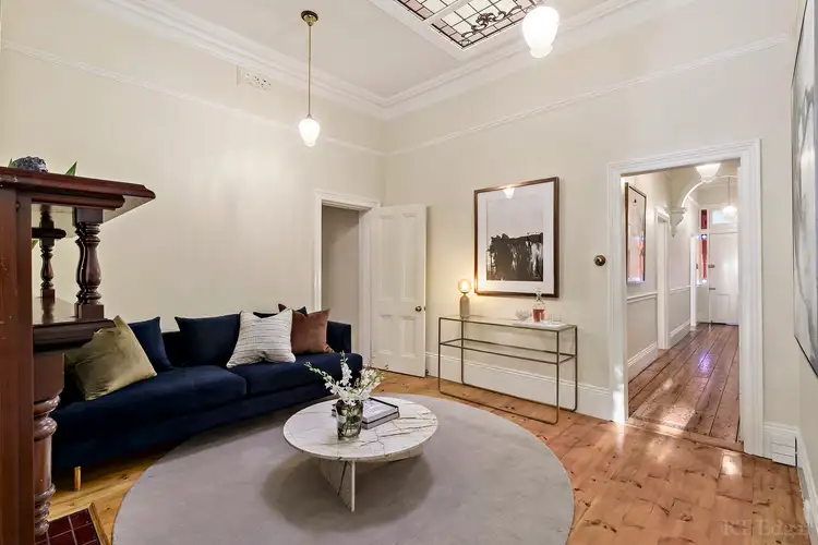 Sixth view of Homely house listing, 10 Bow Crescent, Camberwell VIC 3124